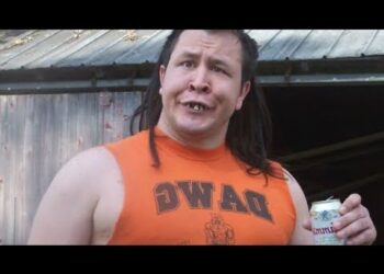 "Southern" FAILS and FUNNIEST MOMENTS ? Gotta LOVE these guys!