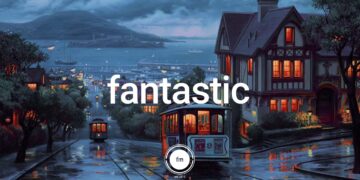 HomeTown | Jazzy HipHop