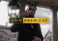 Corleone – Real Rap [Music Video] | GRM Daily