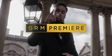 Corleone – Real Rap [Music Video] | GRM Daily