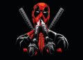 [SOLD] Hard Aggressive 808 Rap Beat 2020 | "DEADPOOL" | FAST RAP/TRAP Hip Hop Instrumental |