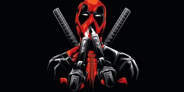[SOLD] Hard Aggressive 808 Rap Beat 2020 | "DEADPOOL" | FAST RAP/TRAP Hip Hop Instrumental |
