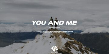 Free Clean Bandit Type Beat x Pop "You and me" | House Type Beat | Trap Type Beat Instrumental 2021