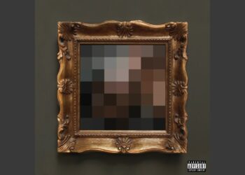 BETHLEHEM/SC FREESTYLE