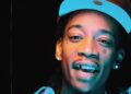 Wiz Khalifa – Real Rappers Rap [Official Music Video]