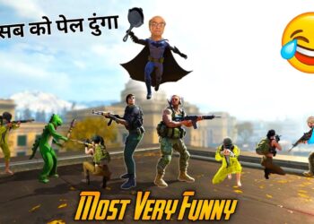 ?Most Very Funny PUBG Memes. PUBG Tik Tok Funny Moments After PUBG Ban.
