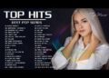 Best English Songs 2020 | Best Pop Music Playlist 2020 | Top 40 Popular Songs 2020 | Top Music 2020