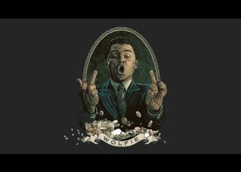 (FREE) DaBaby x Drake FREESTYLE Type Beat – Wolf Part 3 | FREE Rap/Trap Beat 2020