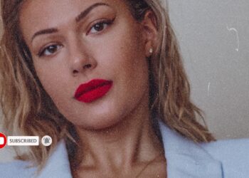 Hip-Hop and Rap Music