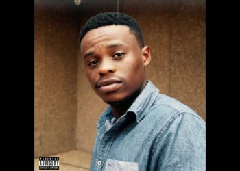 Dibi – No Sleep (Official Audio)