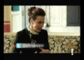 Sabor Amor en Estilo DF por E! Entertainment Television