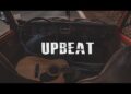 [FREE] Acoustic Guitar Type Beat "Upbeat" (Country / Rap Instrumental 2020)