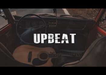 [FREE] Acoustic Guitar Type Beat "Upbeat" (Country / Rap Instrumental 2020)