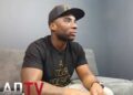 Charlamagne: Mayweather Is Gonna Be 46-1 F***ing w/ T.I.
