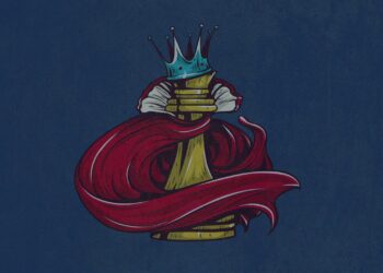 [FREE] Gunna x Roddy Ricch Type Beat – "Win" | Rap/Trap Instrumental 2020