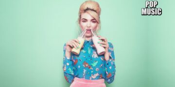 Best Charts RNB Mix 2017 | New Pop Music Playlist | Top 15 Remixes of Popular Dance Song