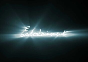 Phoenix – Entertainment (homemade lyric video)