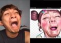 Funny Duet Tik Tok Compilation – Try Not To Laugh Challenge P3 TikTok 99