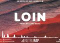 [FREE] Instru Rap Ambiance 2020 | Love/Été Instrumental Rap – LOIN – Prod. By Claro Beats