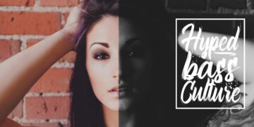 New HipHop / Rap Mix 2020 (Best Rap / Hip Hop Music Mix 2020) ?