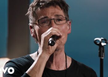 a-ha – The Living Daylights [ Live From MTV Unplugged, Giske / 2017 ]