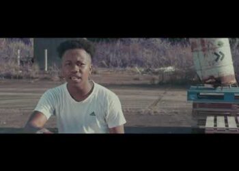 HAÏTIANO – NO TRUST FREIND ❌''Clip Officiel''.❌