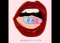 BAE |Archies prod.Pink| HINDI RnB RAP MUSIC