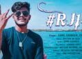 #RJ14 – Rajasthani Rap Song | Ft.Game Changer, CRCKY | New Rap Song 2020 | RJ14 Rajasthani Rap Song