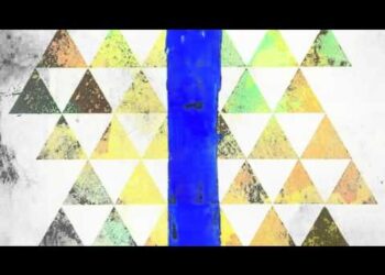 Mac Miller Feat. Disiz – Loud (Officiel + Paroles)