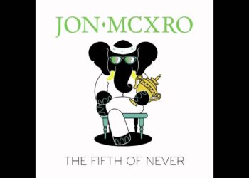 JON MCXRO – Pop Music
