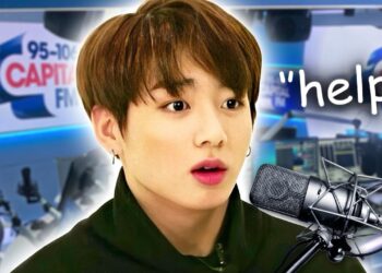 Things BTS Can’t Do Because Of BigHit Entertainment