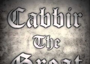 Through It All Hip Hop (Rap) Instrumental (Beat)