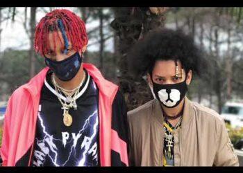Traduction [Fr] Ayo&Teo-Last Forever(Abonne-toi)