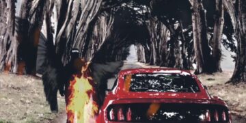 $un  |Trap Music | HipHop Music | Brooklyn.Liu$ 【Prod by Liu】 （Official music video）