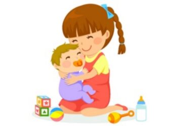 BUNKOO – NIHOCH GAVO – MUSIC VIDEO  #surprise#birthday#nihochgavo#yoyohoneysingh#rap#music#newsongs