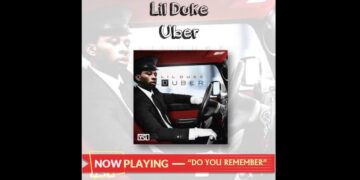 All Hip Hop Albums & Mixtapes Released This Week (May 2 – May 9 2016)