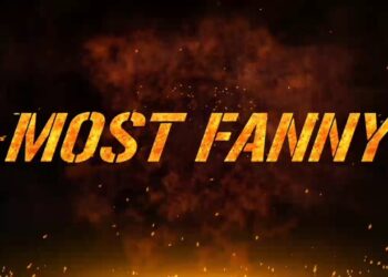 #most funny# animal video  #history e entertainment studies