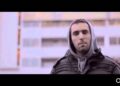 Pit-G – Je Vis Pour Ma Musique [ Clip Officiel ] – Talent OKLM