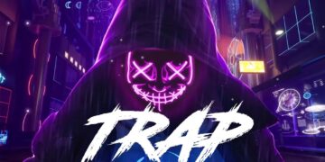 Best Trap Music Mix 2020 ☠️ Hip Hop 2020 Rap ☠️  Gangster Rap 2020 Mix