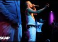 T.I. Live at SXSW – BET & ASCAP Present Music Matters Showcase Hosted by Yahoo!