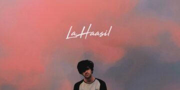 La Haasil – Sunny Khan Durrani | Urdu Rap