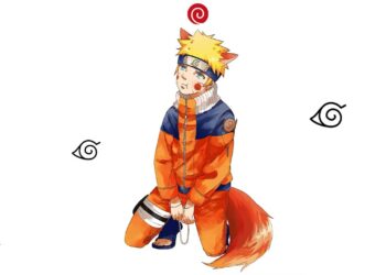 konohagakure radio ? lofi hip hop radio – beats to relax/study to ?