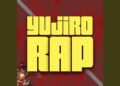 Yujiro Rap