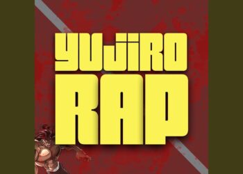 Yujiro Rap