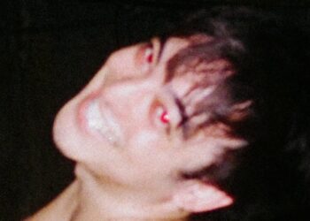 Joji – NO FUN (Official Audio)