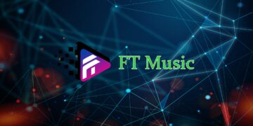 Top Hits 2020 ❤️ Top 100 Popular Songs Playlist 2020 ❤️ Best Pop Music Playlist 2020 ❤️ FT Music