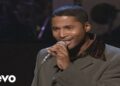 Babyface – I'll Make Love to You (MTV Unplugged, NYC, 1997)