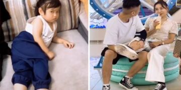 Happy family video! Lovely kids! Great husband ! Part 10 – Funny videos