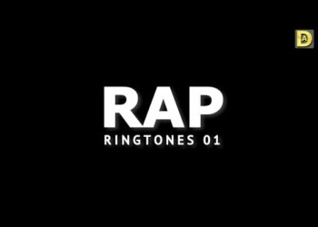 ATTITUDE RAP RINGTONE || CARRYMINATI ft.EMIWAY REMIX RINGTONE || BEST RAP MUSIC || AXOMIYA