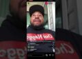 Dj Akademiks Recap of Convo with Adam 22